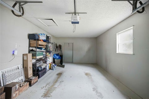 Tiny photo for 14314 SW 43rd Court Road, Ocala, FL 34473 (MLS # GC543009)