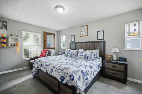 Tiny photo for 14314 SW 43rd Court Road, Ocala, FL 34473 (MLS # GC543009)