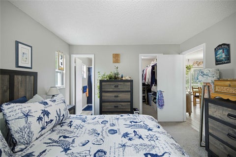 Tiny photo for 14314 SW 43rd Court Road, Ocala, FL 34473 (MLS # GC543009)