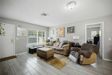 Tiny photo for 14314 SW 43rd Court Road, Ocala, FL 34473 (MLS # GC543009)