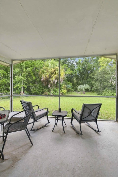 Tiny photo for 14314 SW 43rd Court Road, Ocala, FL 34473 (MLS # GC543009)
