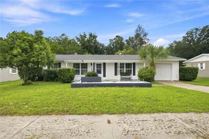 14314 SW 43RD COURT ROAD OCALA FL 34473