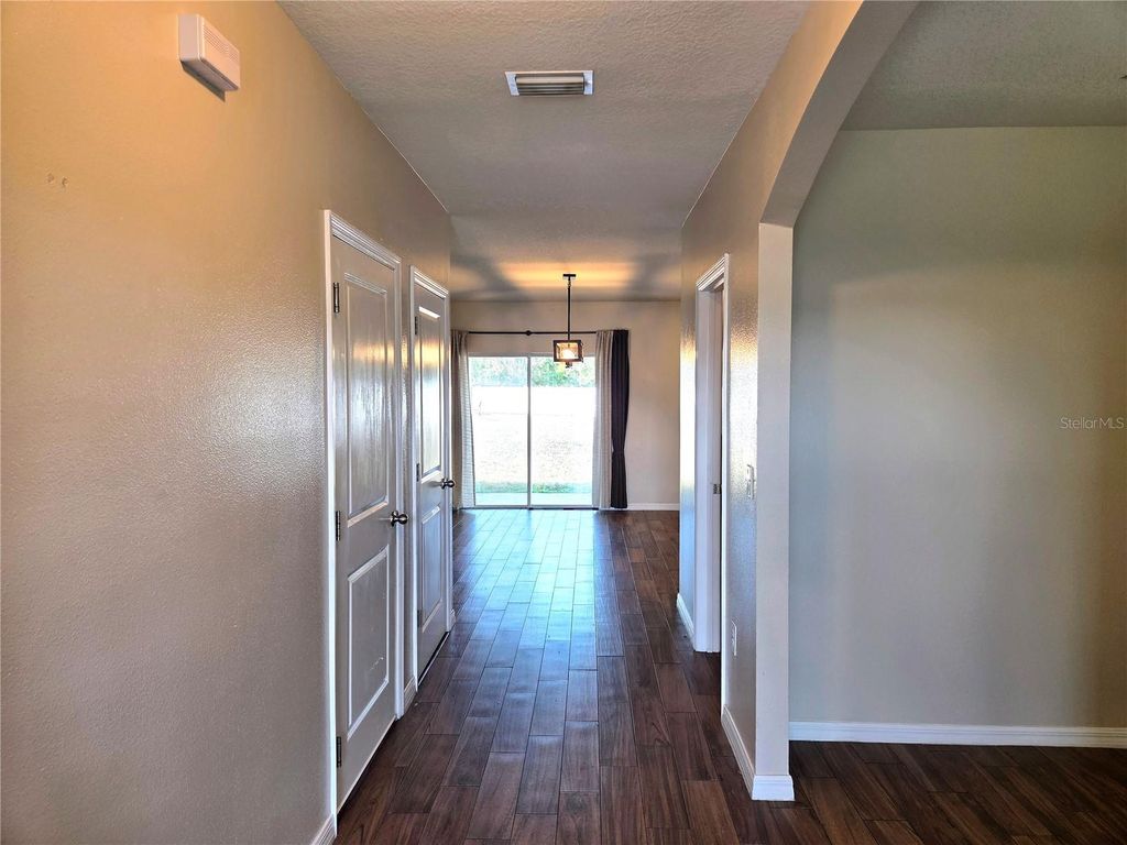 Photo of 109 Tierra Verde Way, Bradenton, FL 34212 (MLS # TB8474090)