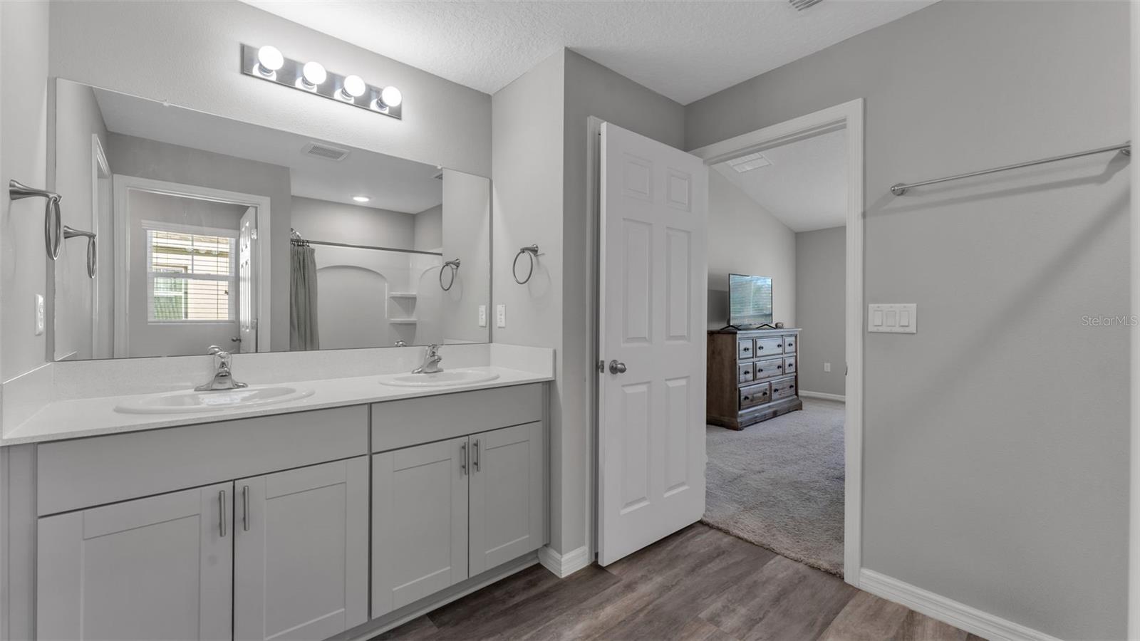 RIVERSTONE PH 5 & 6 - Residential