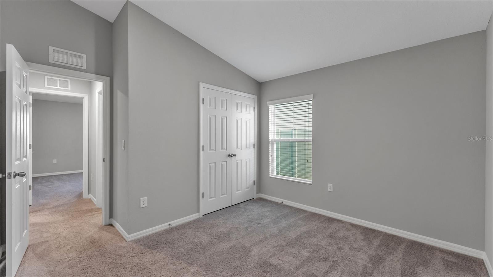 RIVERSTONE PH 5 & 6 - Residential