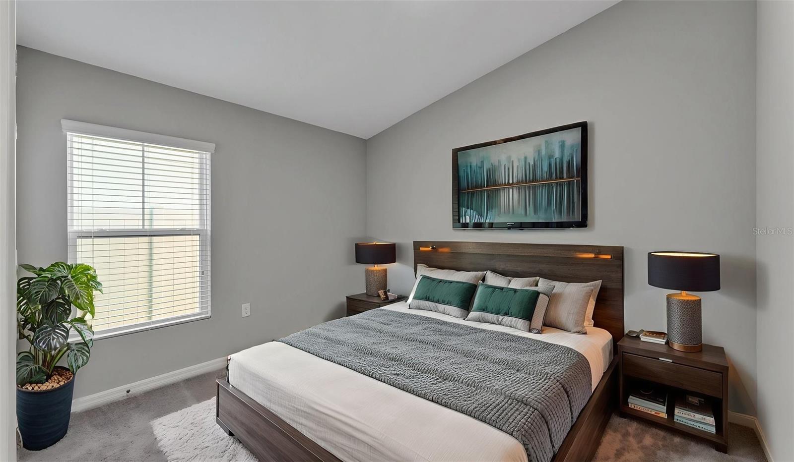 RIVERSTONE PH 5 & 6 - Residential