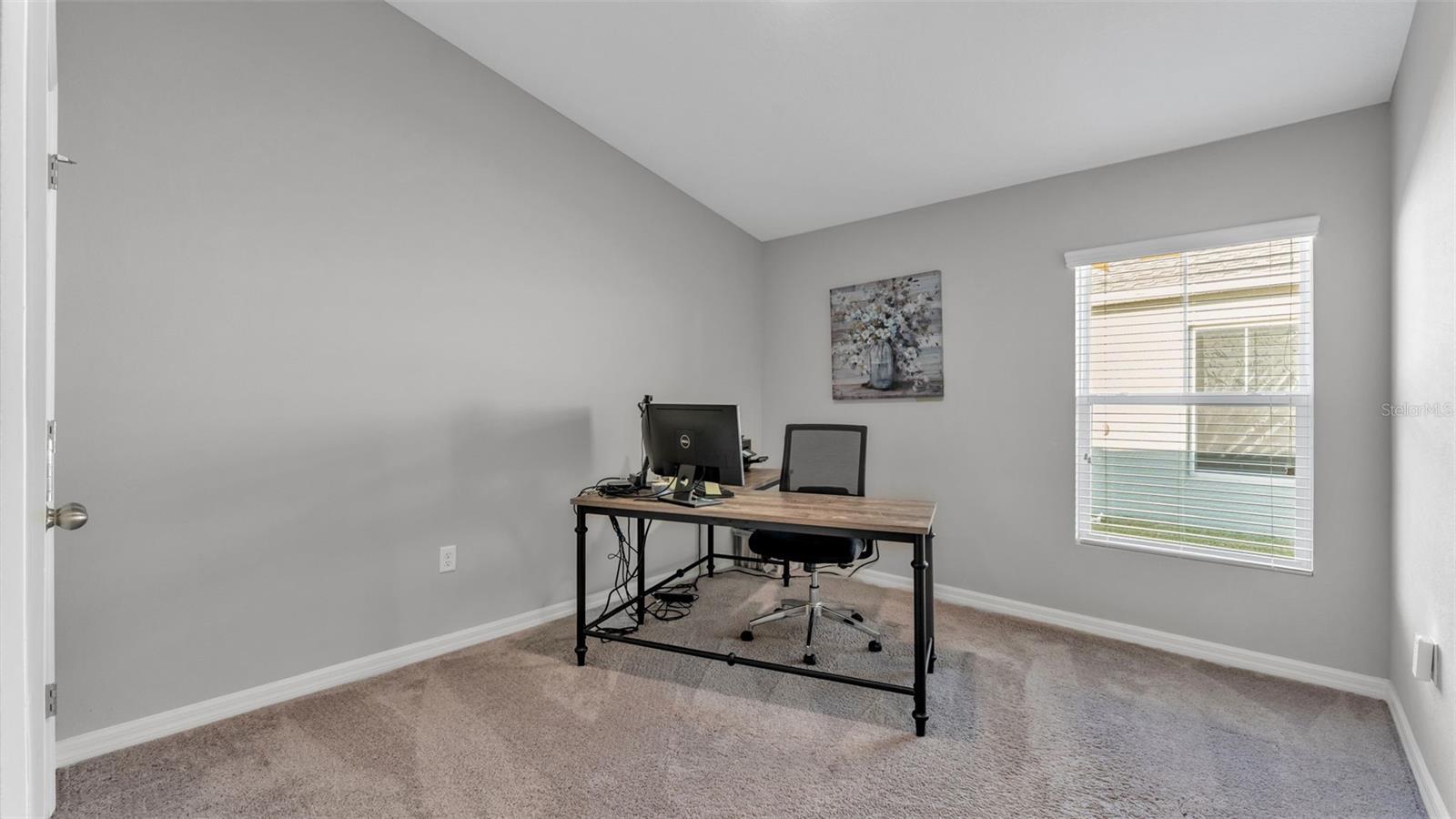 RIVERSTONE PH 5 & 6 - Residential