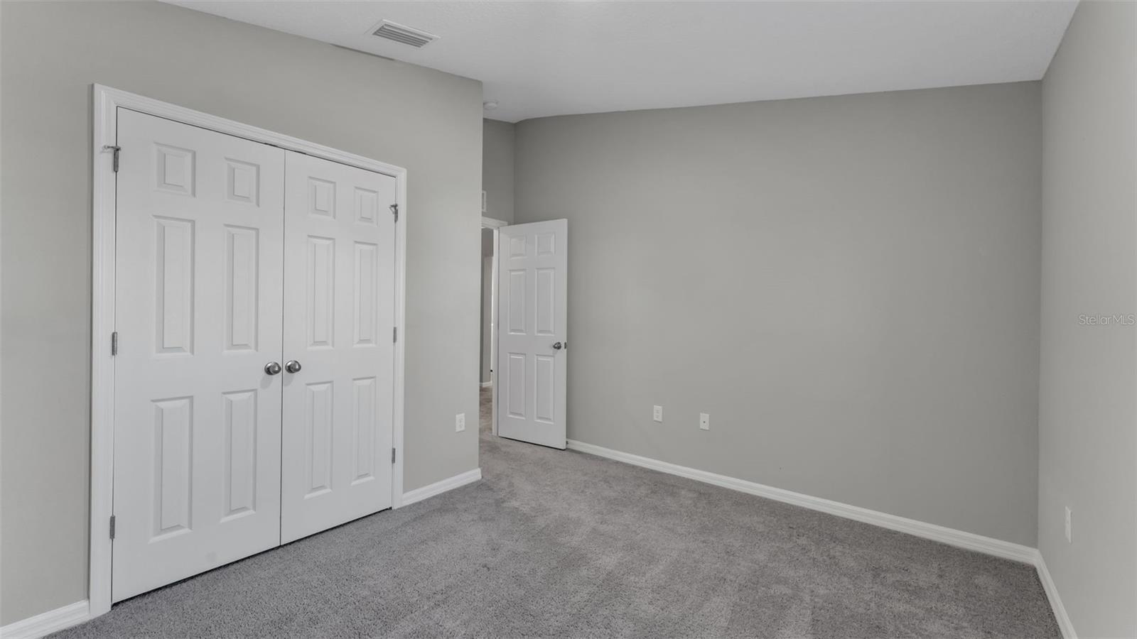 RIVERSTONE PH 5 & 6 - Residential