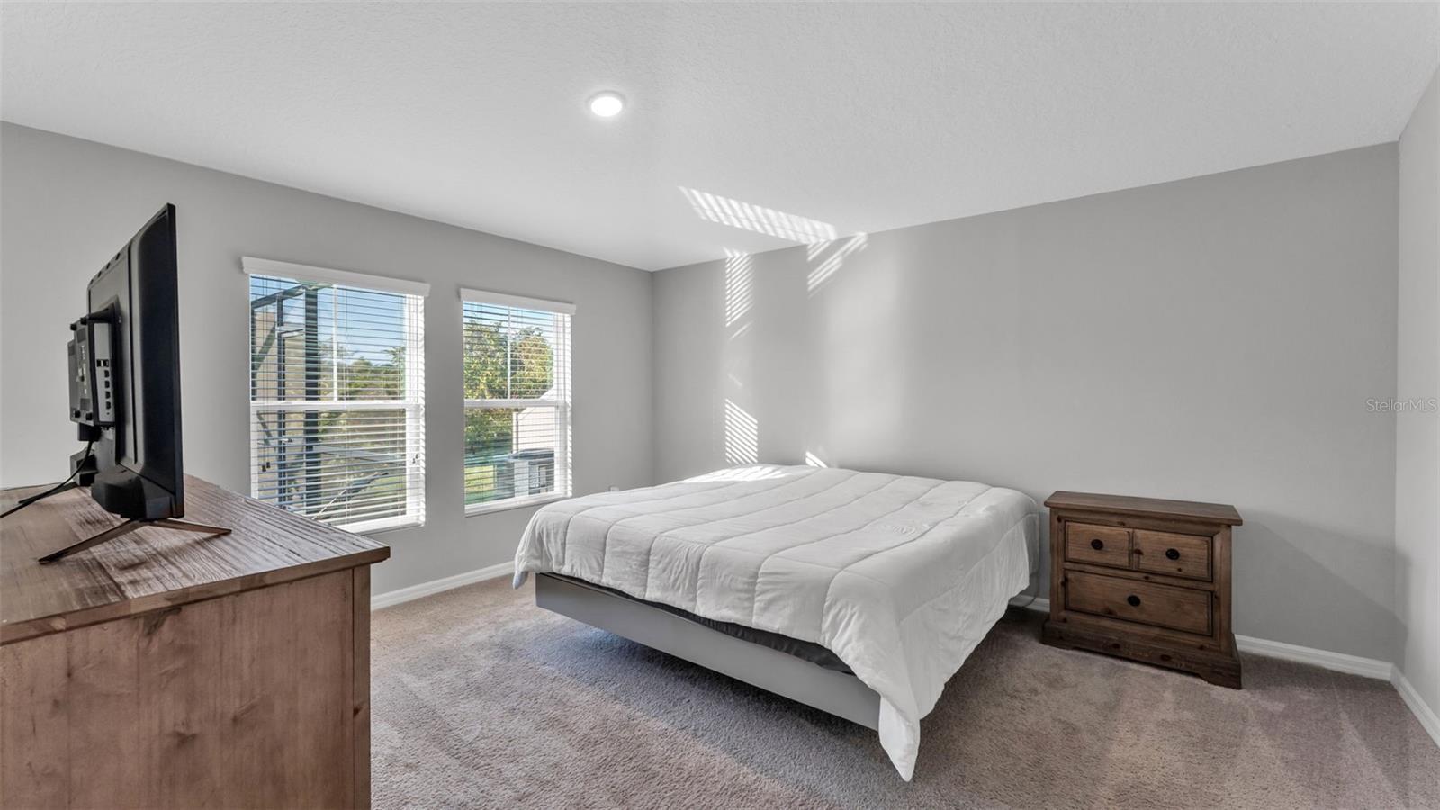 RIVERSTONE PH 5 & 6 - Residential