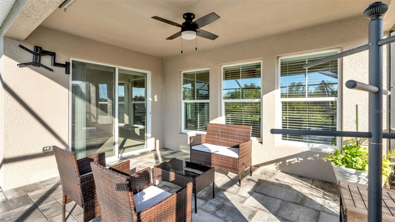 RIVERSTONE PH 5 & 6 - Residential