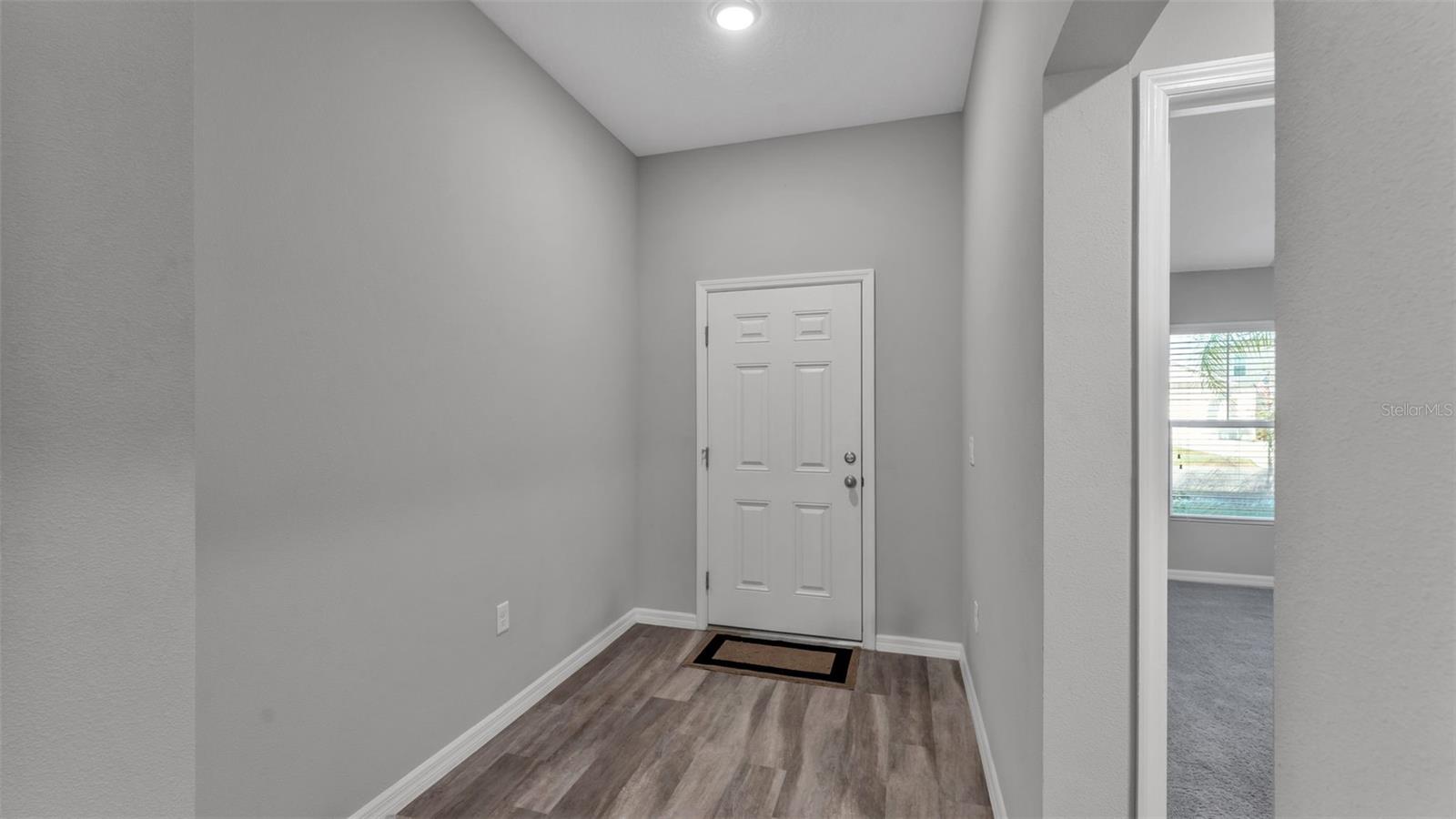 RIVERSTONE PH 5 & 6 - Residential