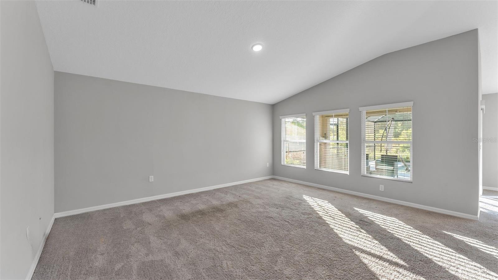 RIVERSTONE PH 5 & 6 - Residential