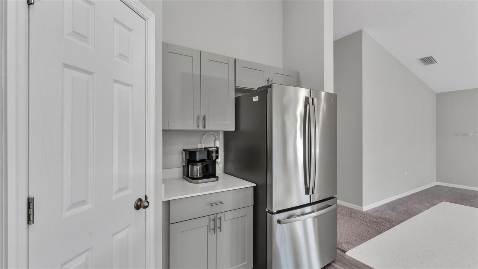 RIVERSTONE PH 5 & 6 - Residential