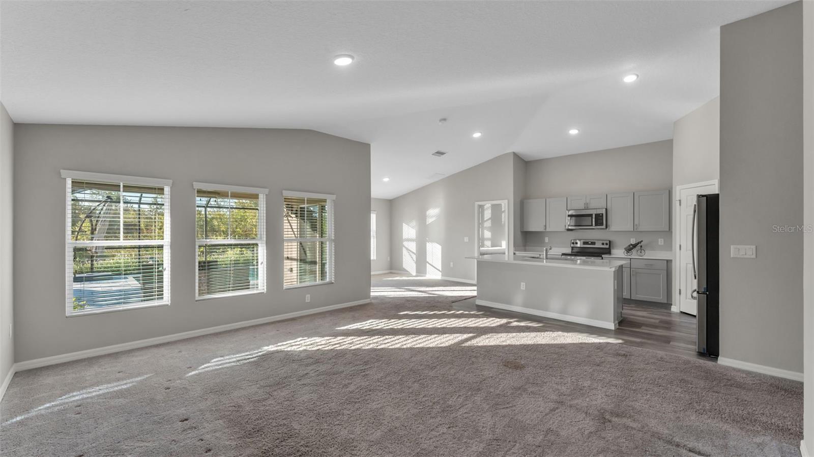 5440 SILTSTONE STREET