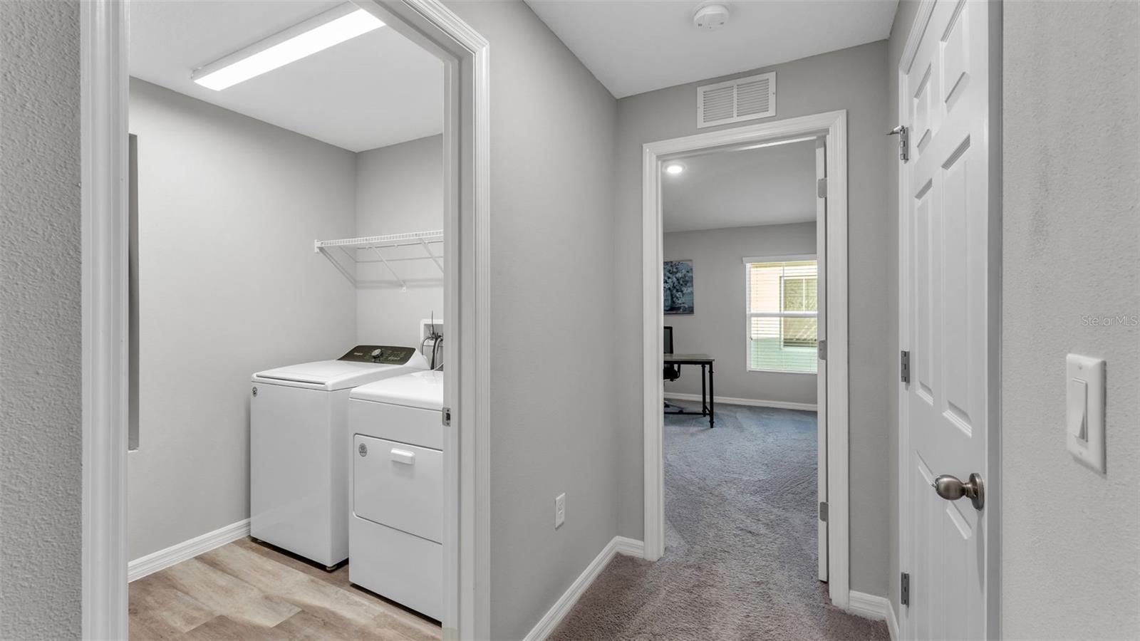 RIVERSTONE PH 5 & 6 - Residential