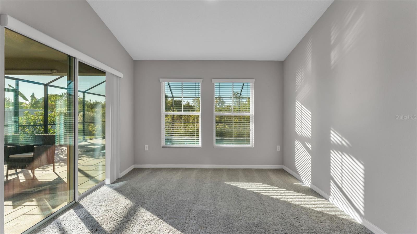 RIVERSTONE PH 5 & 6 - Residential