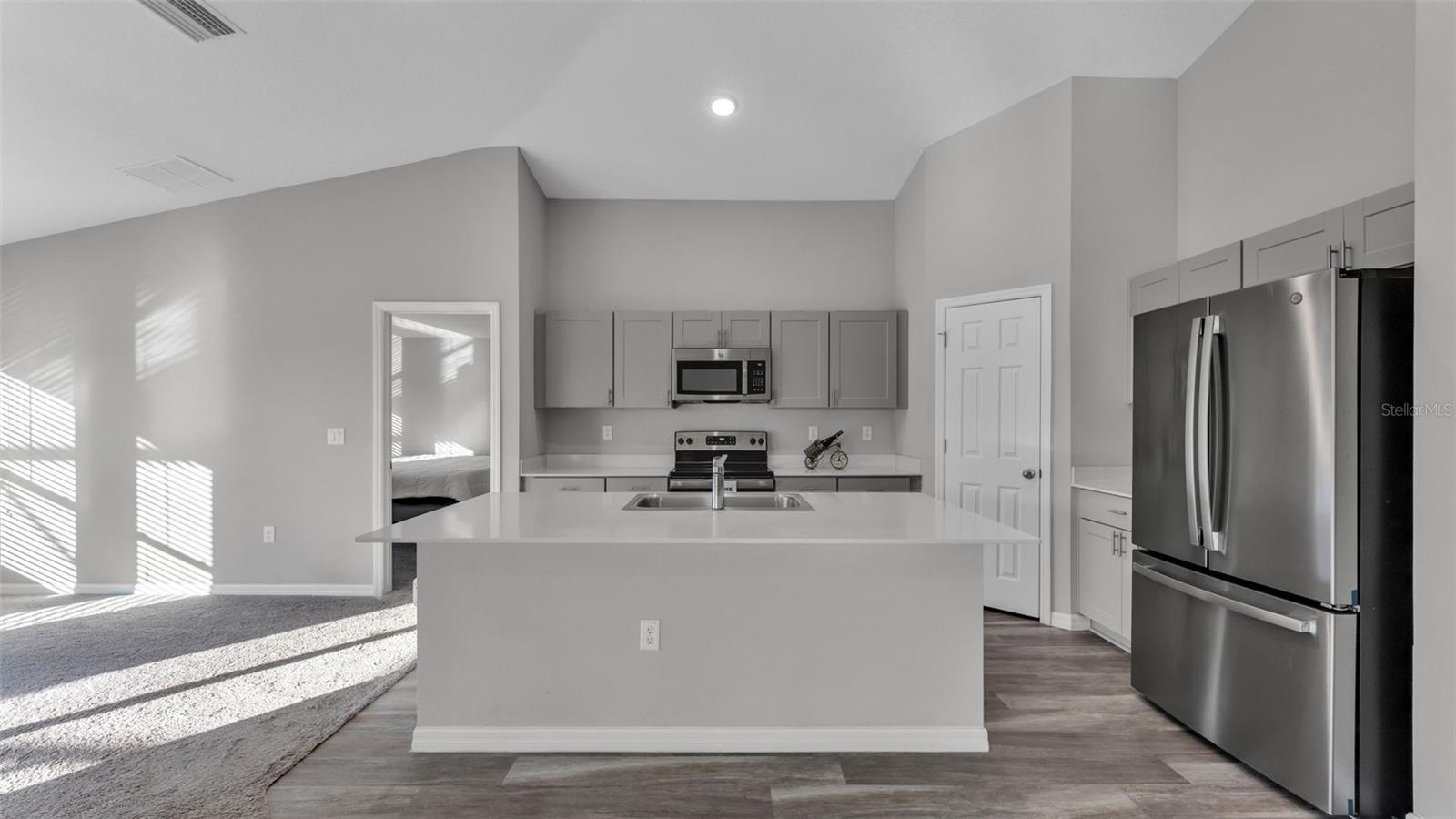 RIVERSTONE PH 5 & 6 - Residential