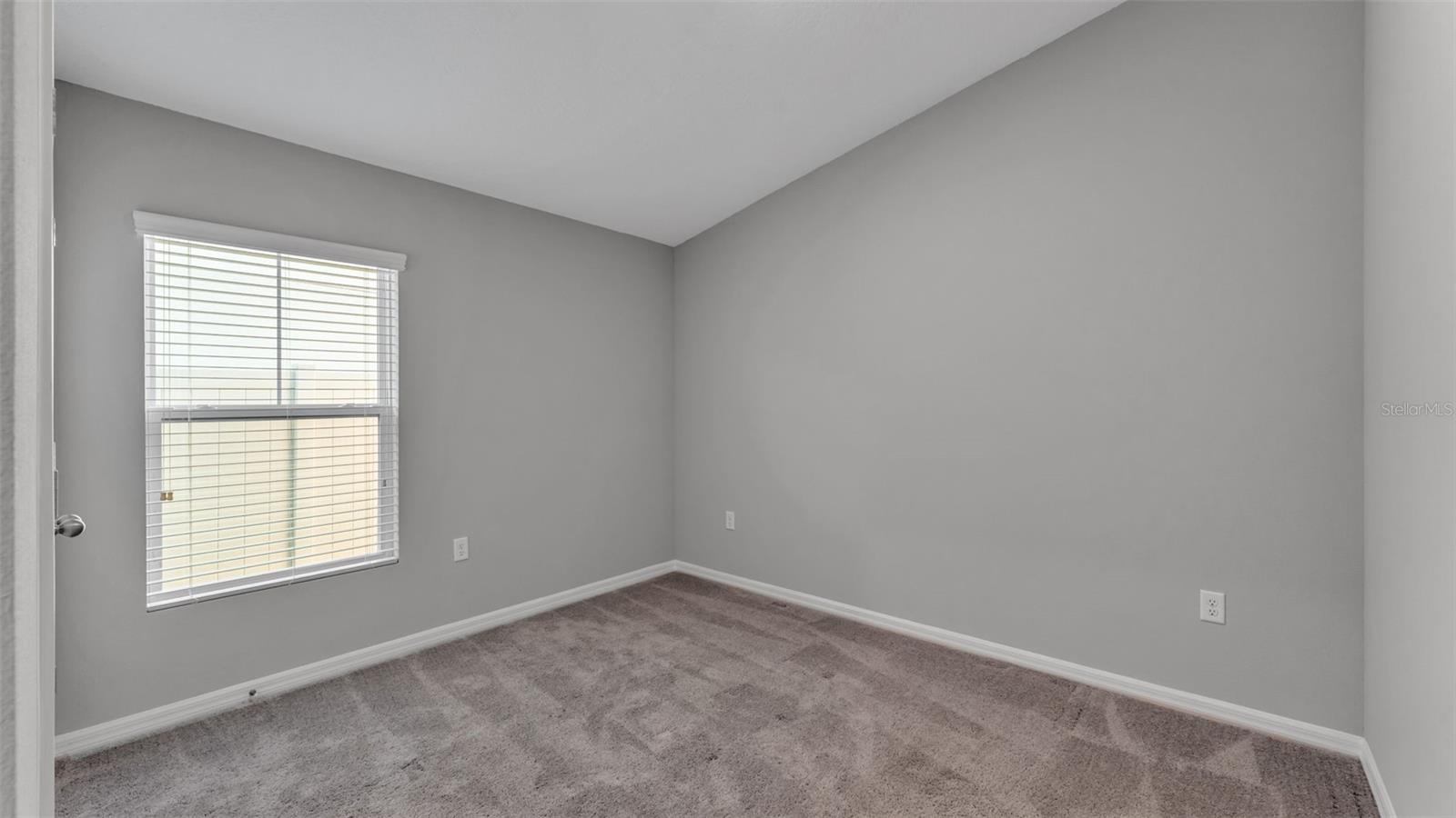 RIVERSTONE PH 5 & 6 - Residential