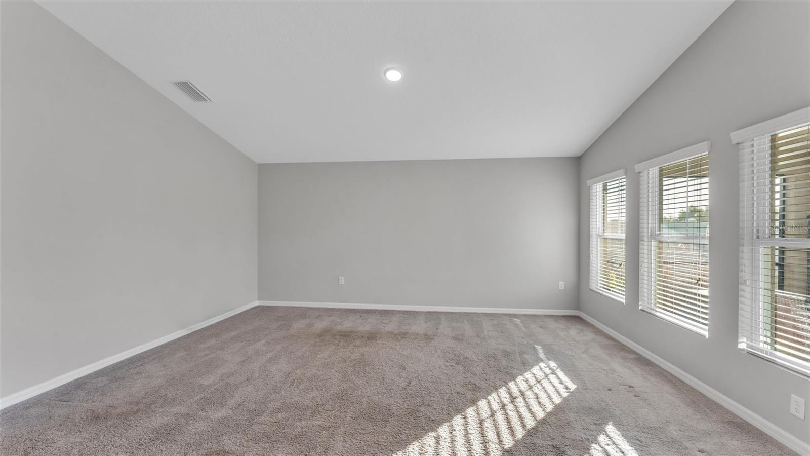 RIVERSTONE PH 5 & 6 - Residential