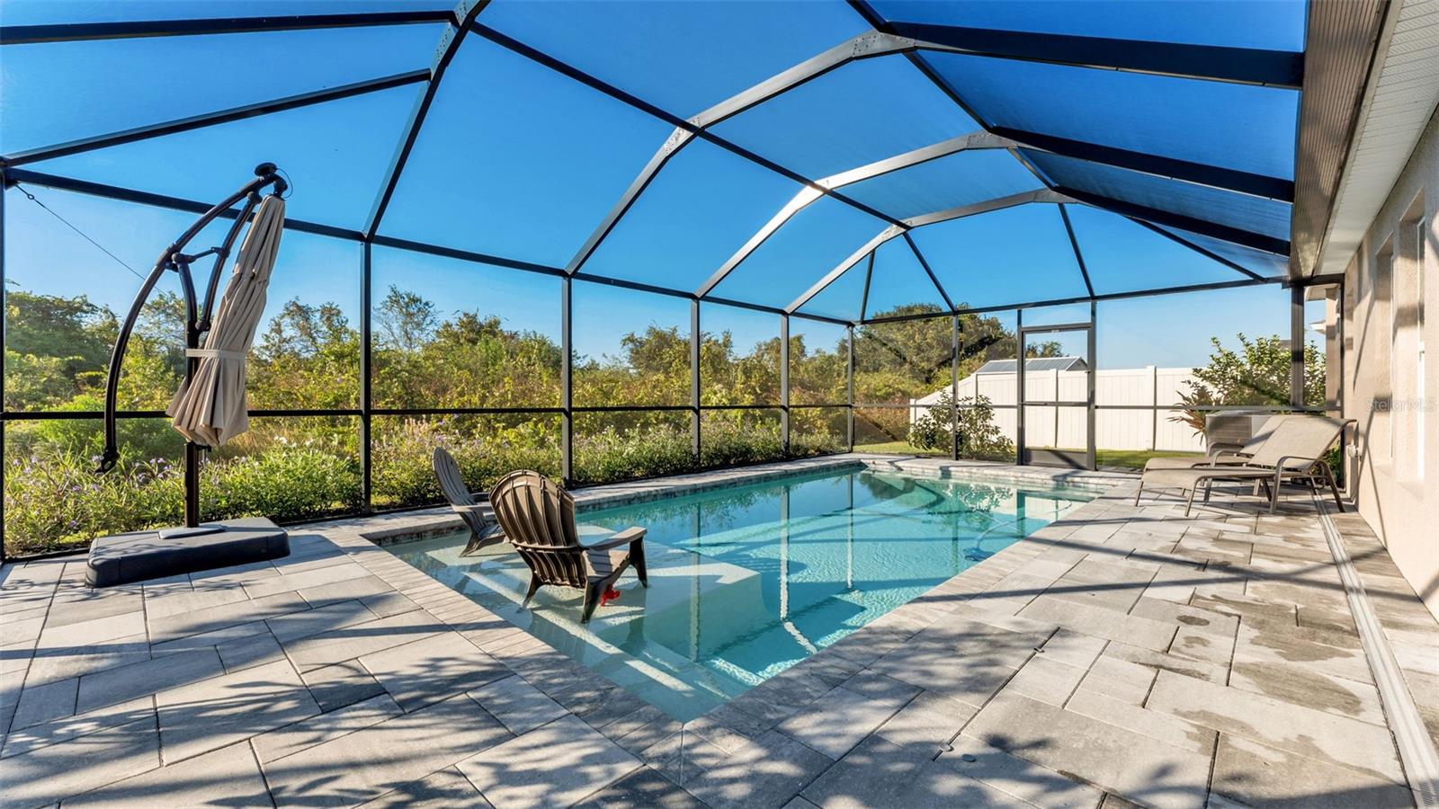 RIVERSTONE PH 5 & 6 - Residential