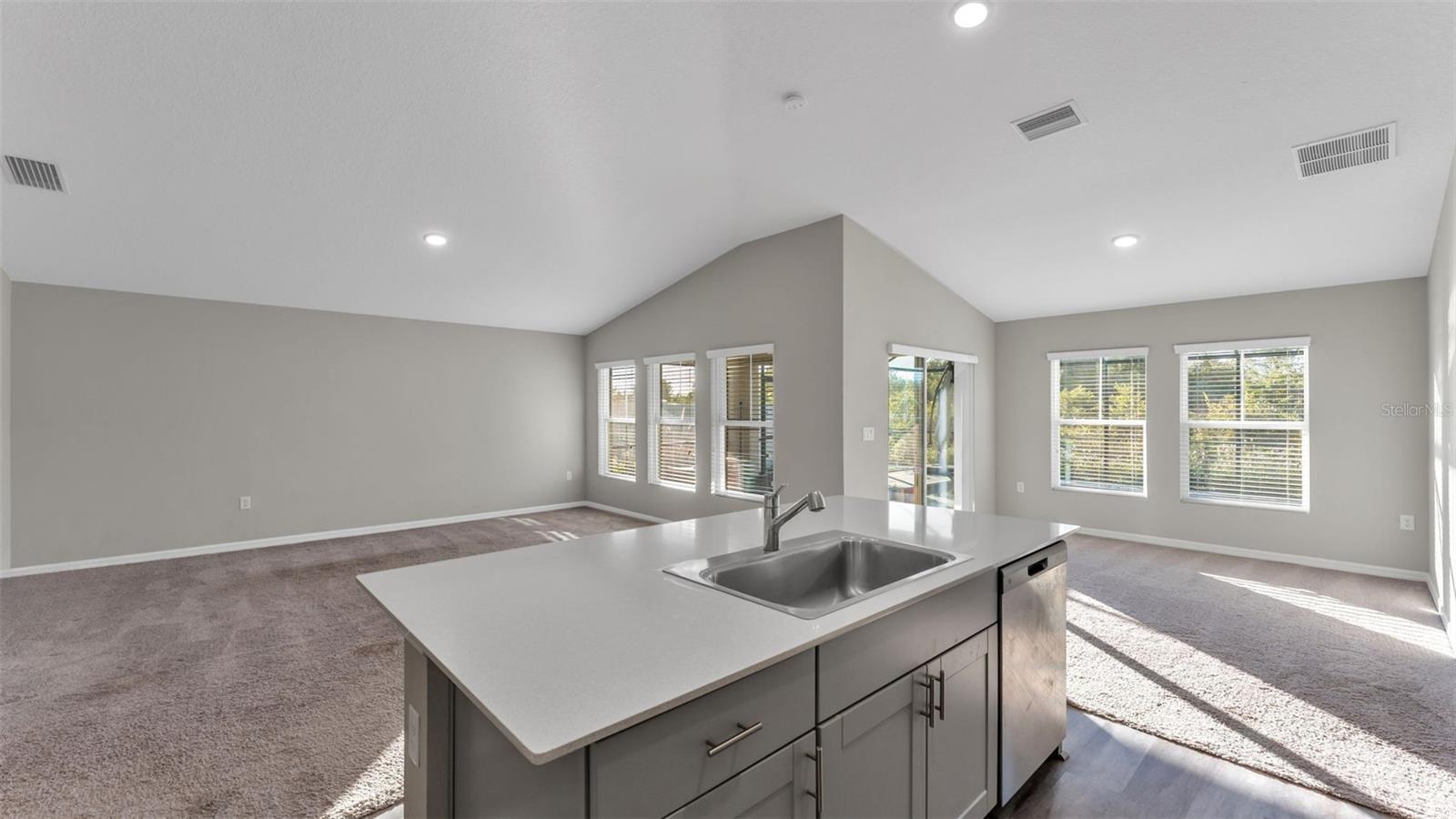 RIVERSTONE PH 5 & 6 - Residential