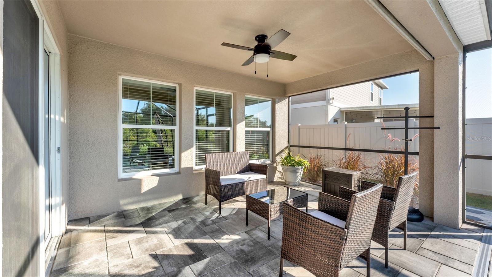 RIVERSTONE PH 5 & 6 - Residential