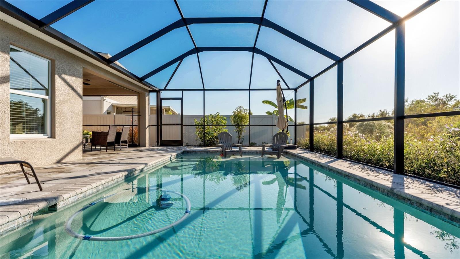 RIVERSTONE PH 5 & 6 - Residential