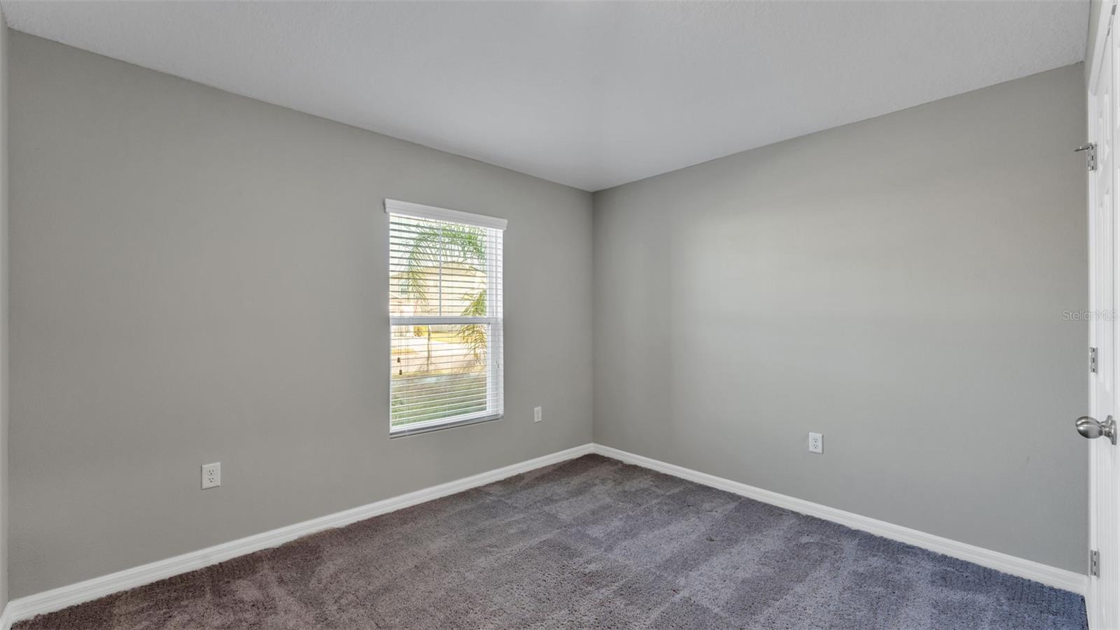 RIVERSTONE PH 5 & 6 - Residential