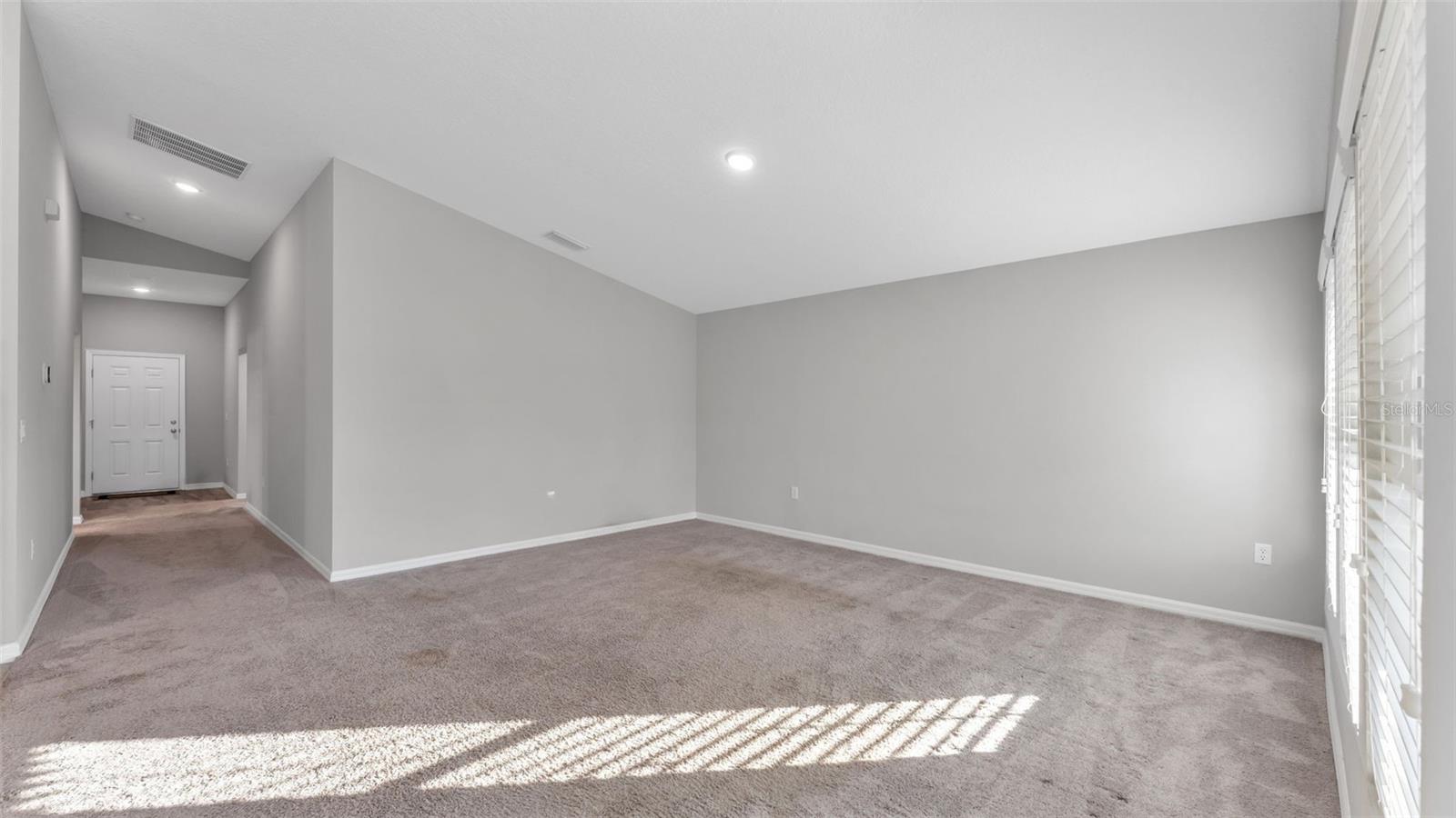 RIVERSTONE PH 5 & 6 - Residential