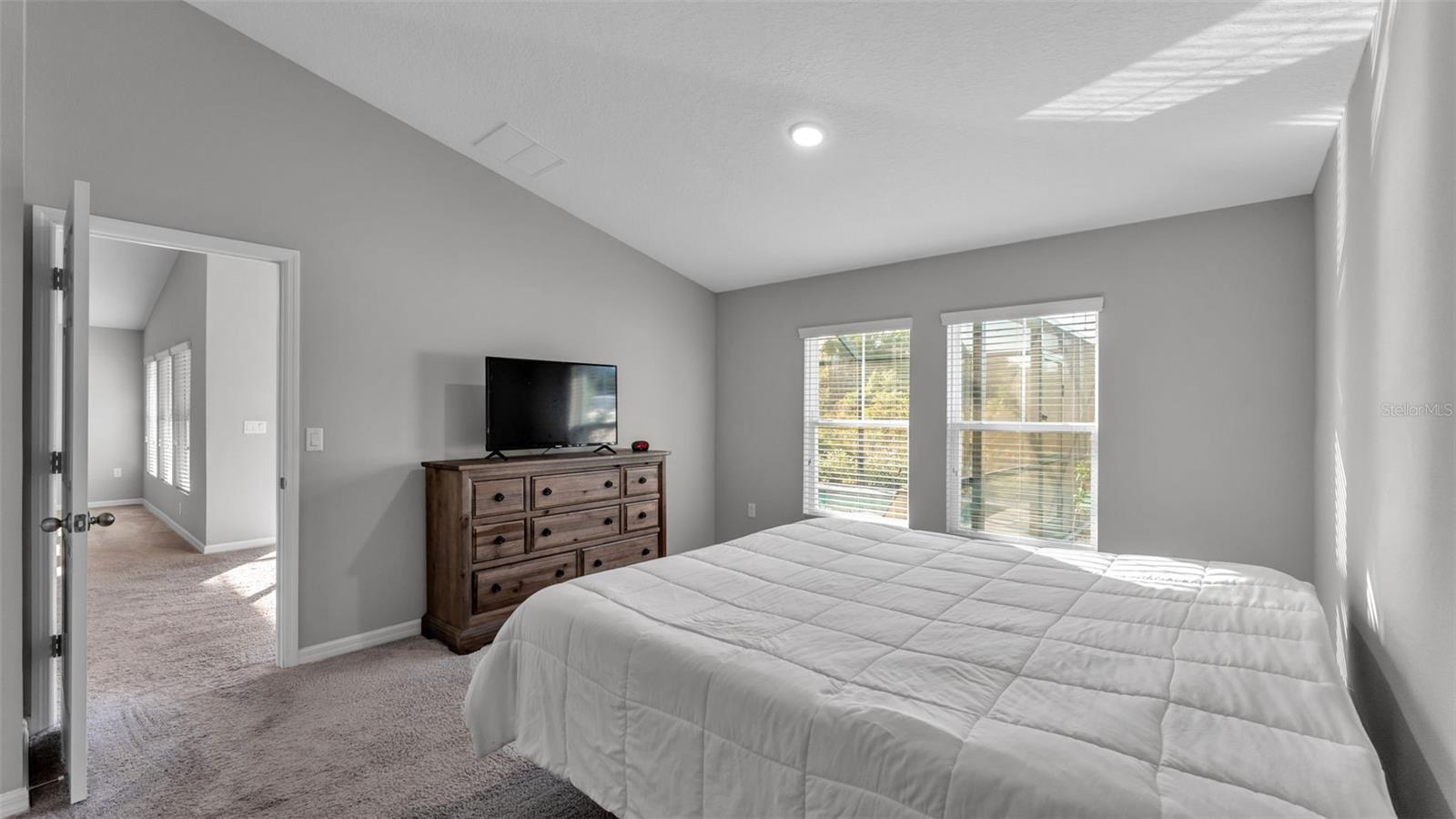 RIVERSTONE PH 5 & 6 - Residential