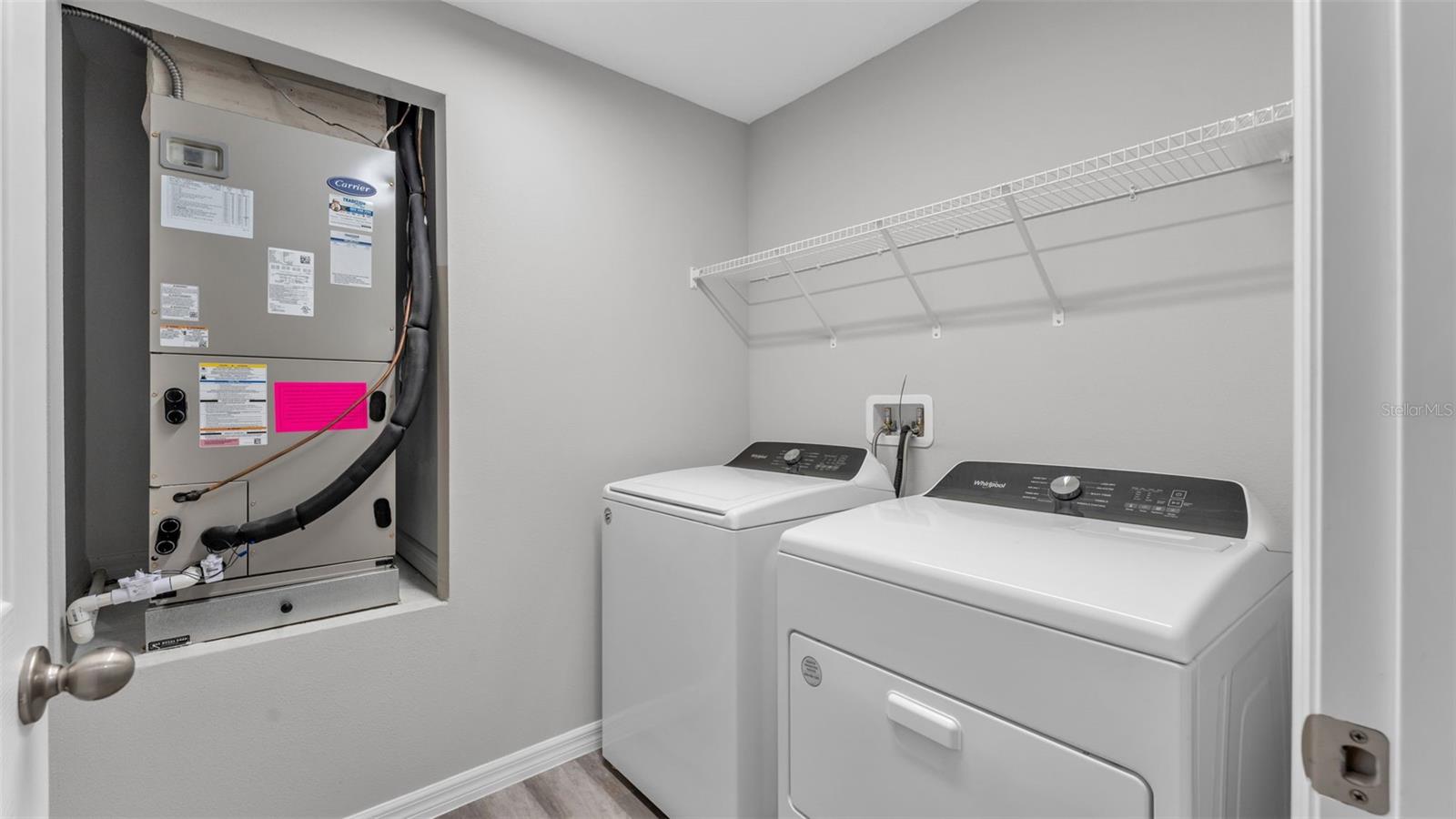 RIVERSTONE PH 5 & 6 - Residential