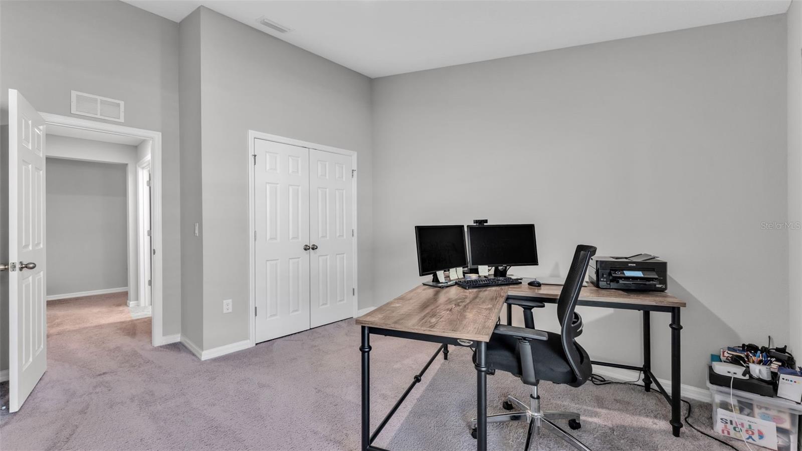 RIVERSTONE PH 5 & 6 - Residential