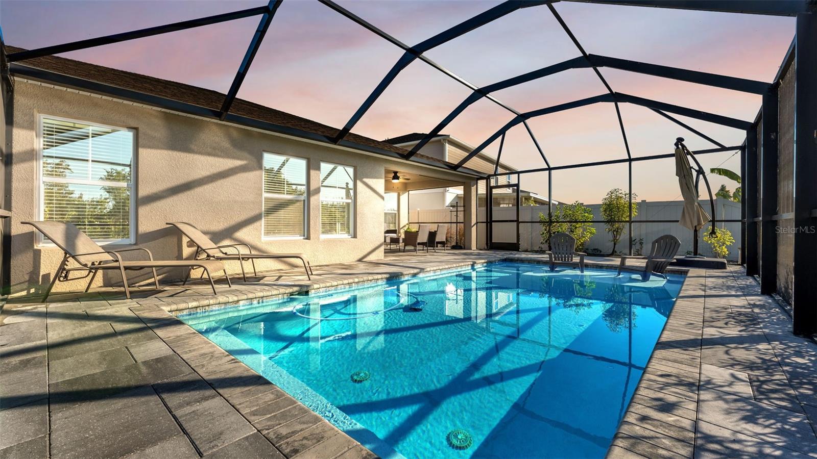 RIVERSTONE PH 5 & 6 - Residential