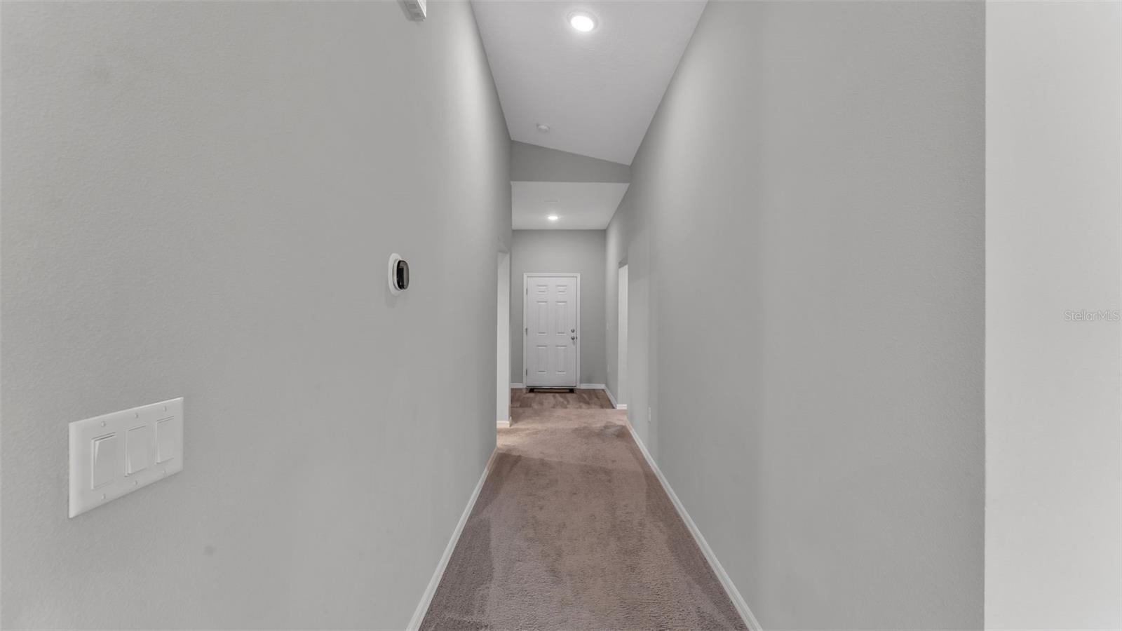 RIVERSTONE PH 5 & 6 - Residential