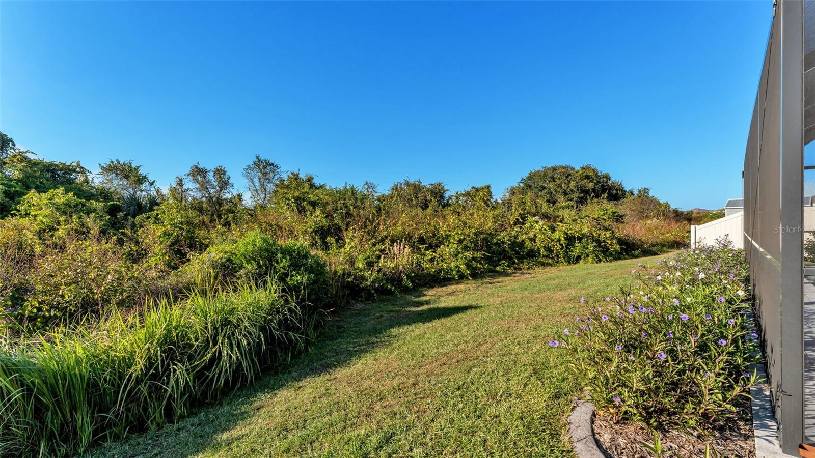 RIVERSTONE PH 5 & 6 - Residential