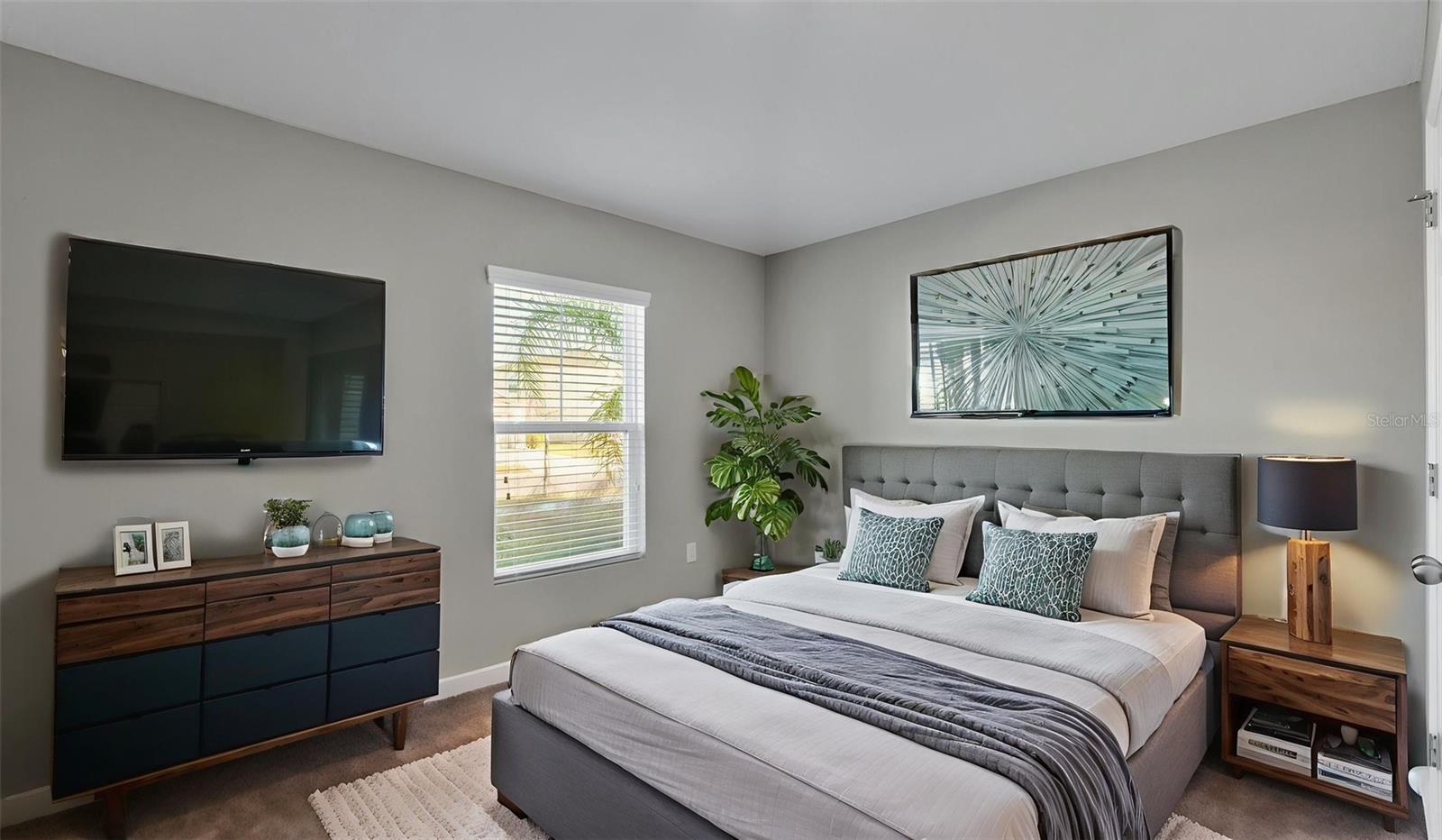 RIVERSTONE PH 5 & 6 - Residential