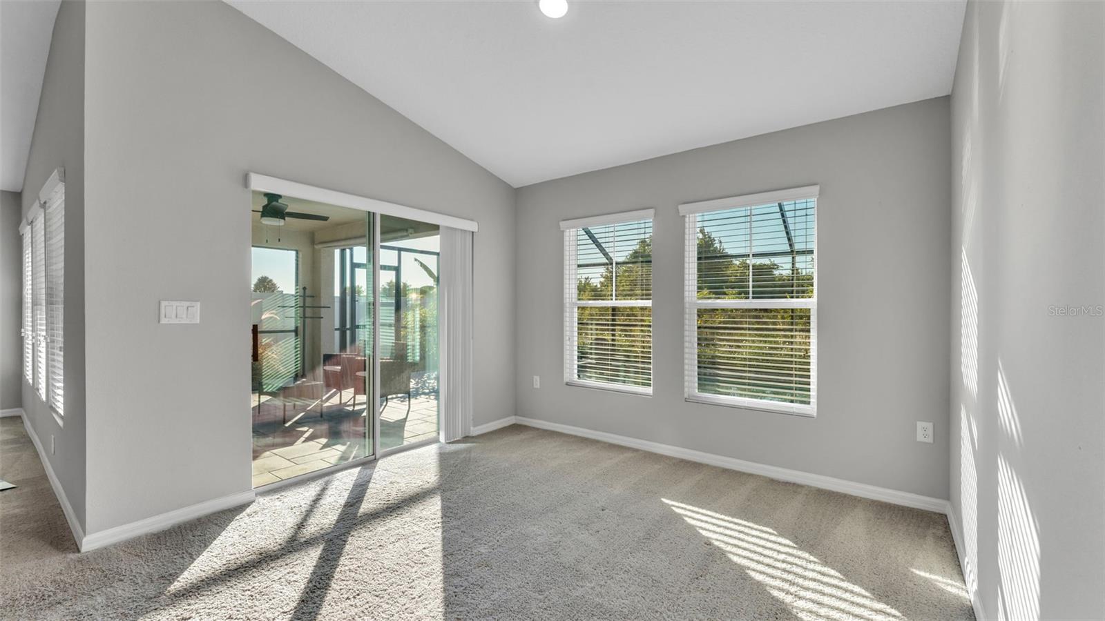 RIVERSTONE PH 5 & 6 - Residential