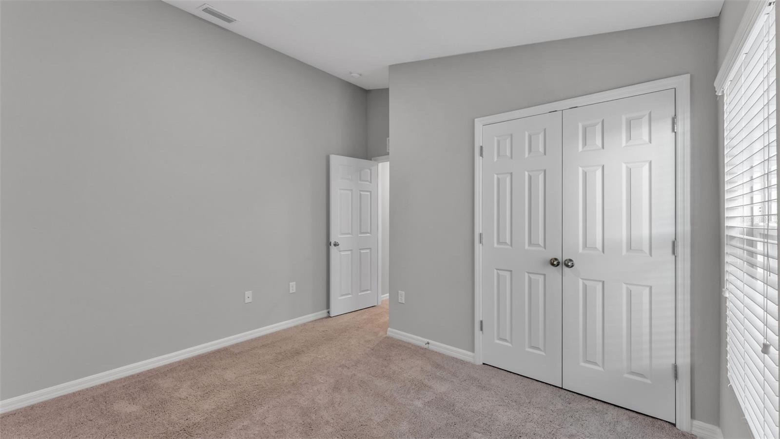 RIVERSTONE PH 5 & 6 - Residential