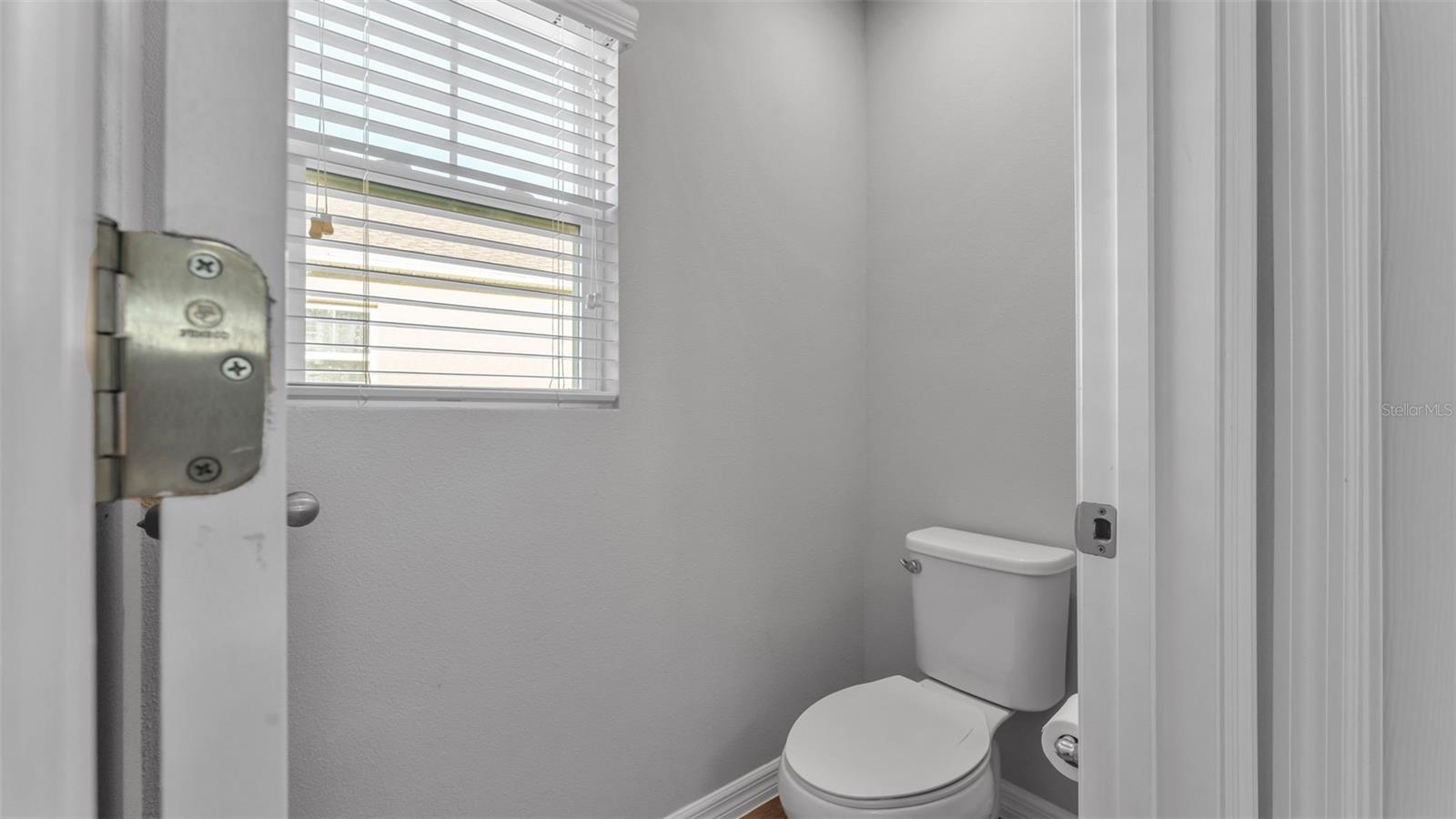 RIVERSTONE PH 5 & 6 - Residential