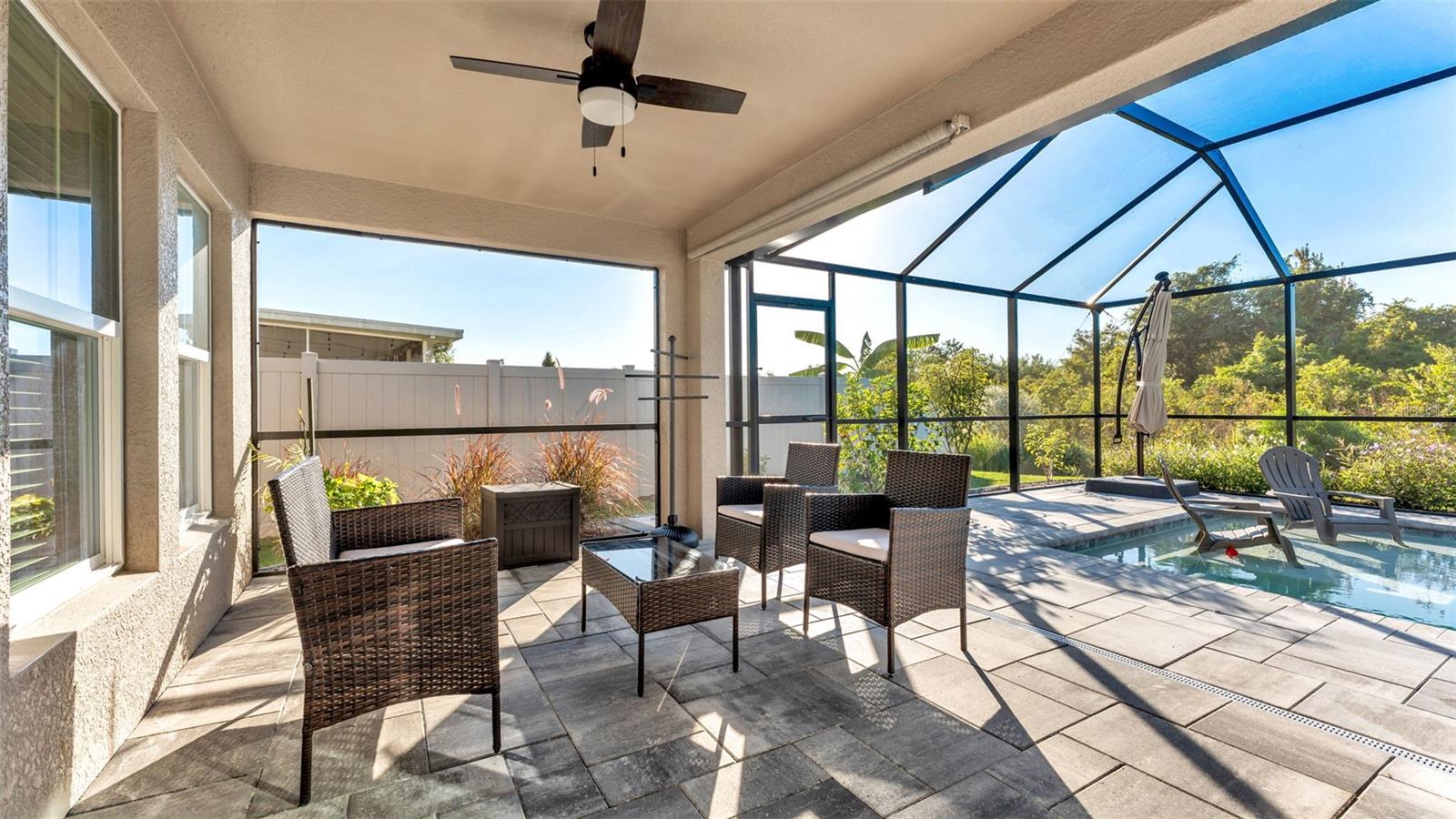 RIVERSTONE PH 5 & 6 - Residential