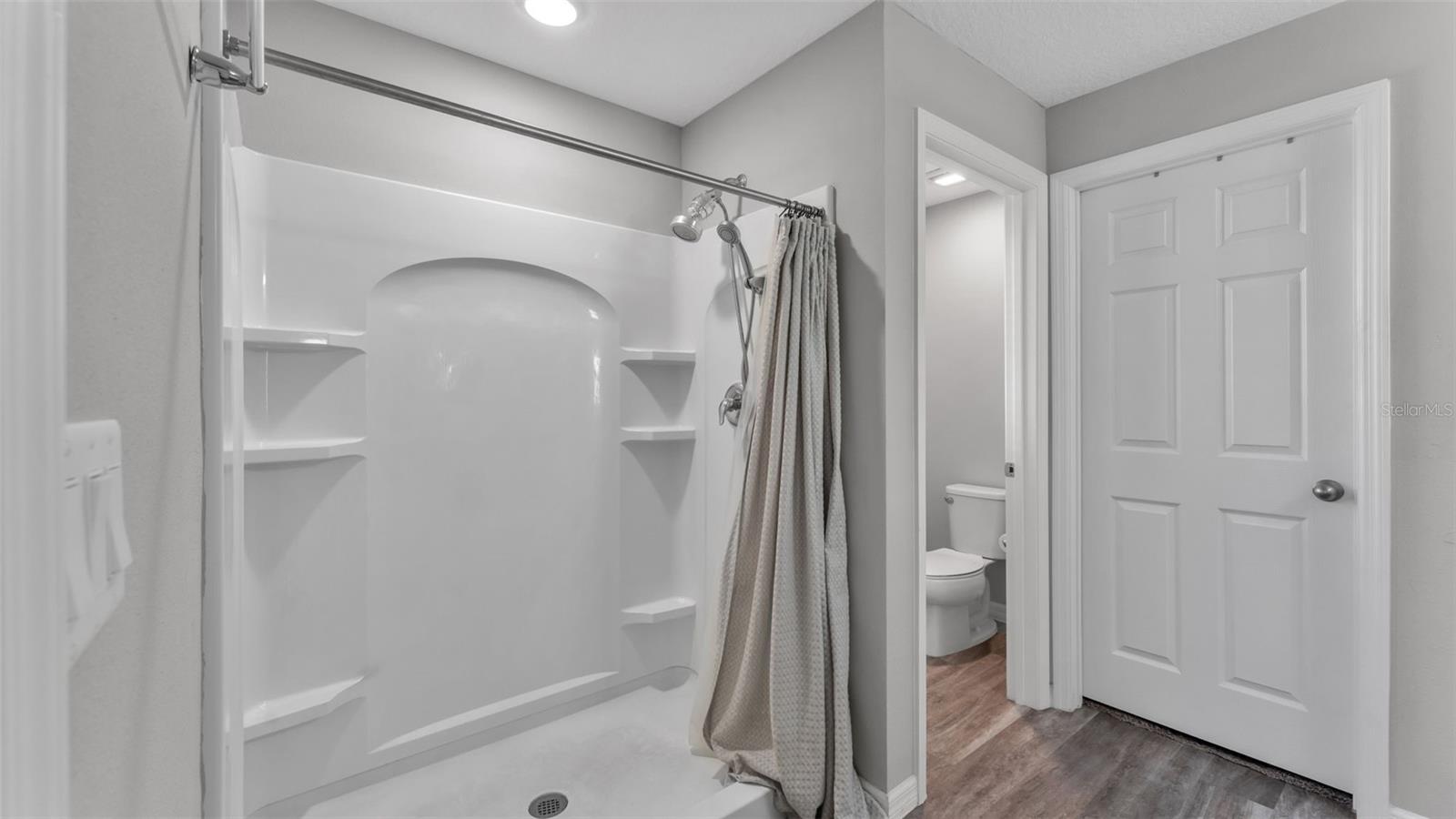 RIVERSTONE PH 5 & 6 - Residential