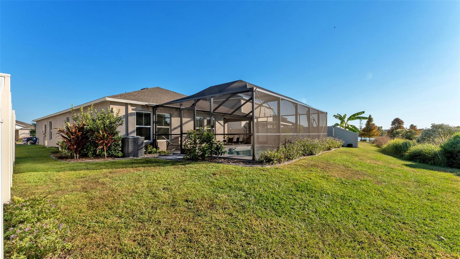 RIVERSTONE PH 5 & 6 - Residential