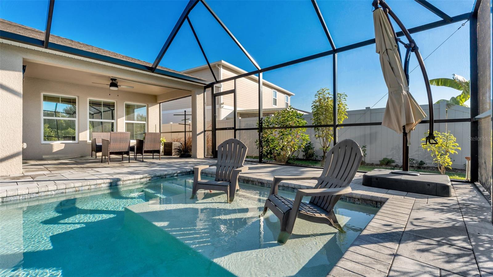 RIVERSTONE PH 5 & 6 - Residential