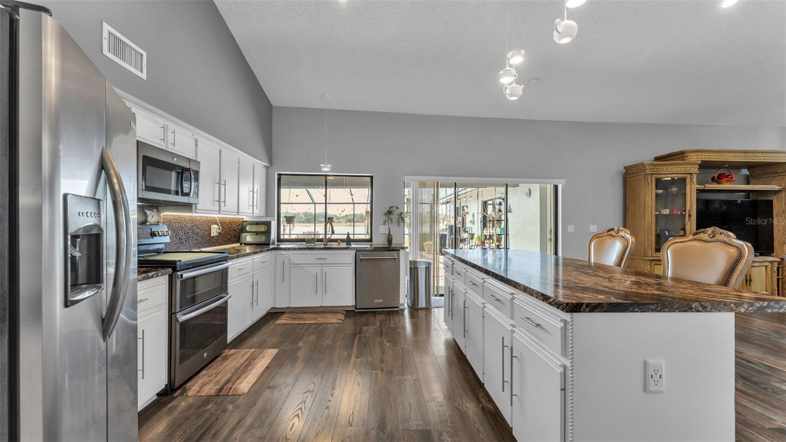 WALDEN LAKE UNIT 20 - Residential