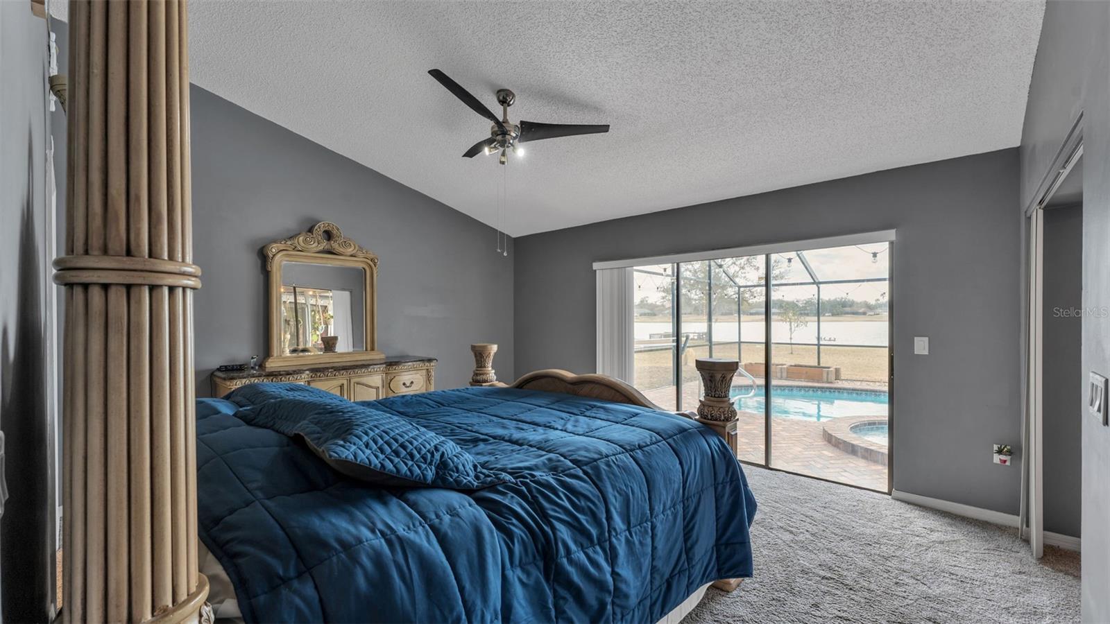 WALDEN LAKE UNIT 20 - Residential