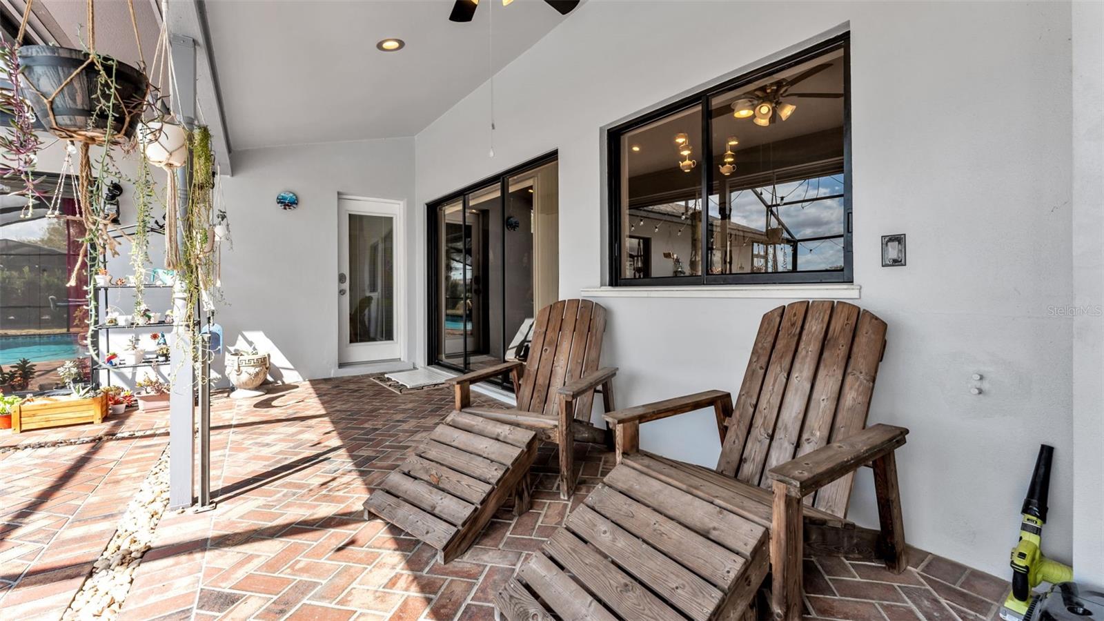 WALDEN LAKE UNIT 20 - Residential