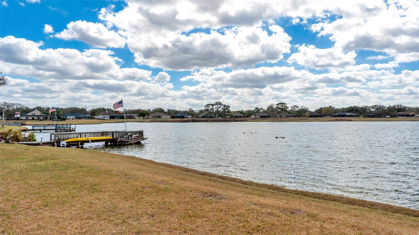 WALDEN LAKE UNIT 20 - Residential