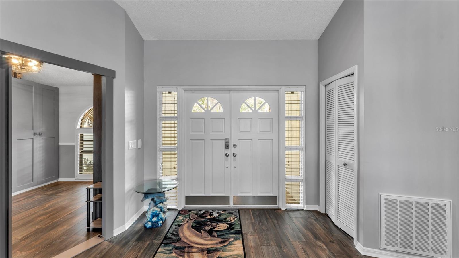 WALDEN LAKE UNIT 20 - Residential