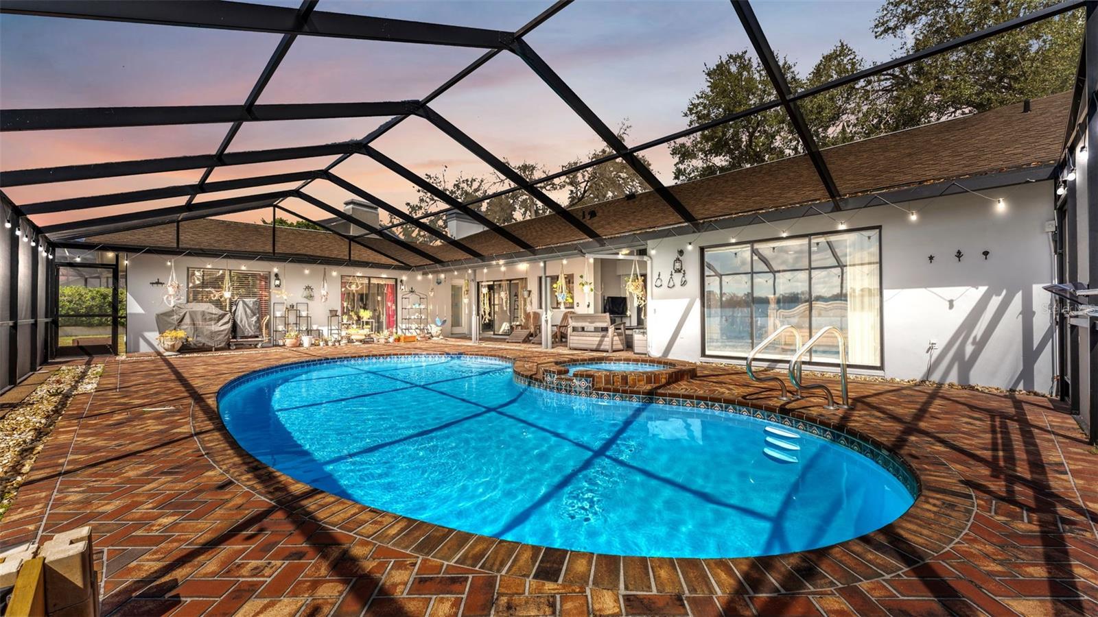 WALDEN LAKE UNIT 20 - Residential