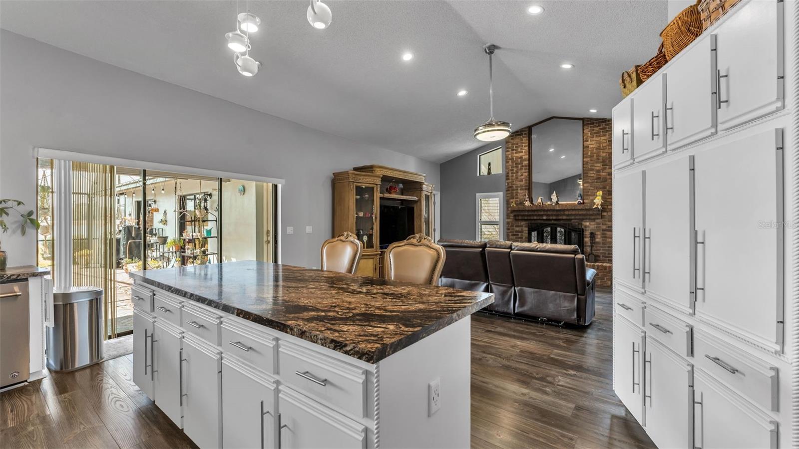 WALDEN LAKE UNIT 20 - Residential